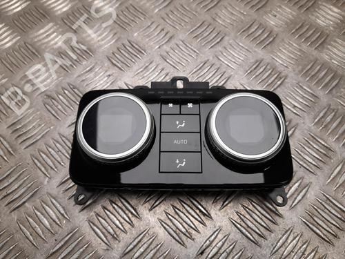 climate-control-jaguar-i-pace-x590-2018-37548889 main image