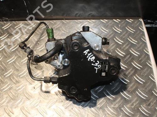 Used Fuel pump Fuel pump 38965524 38965524