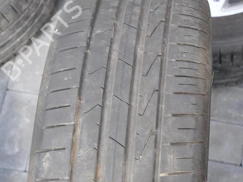 Fælk VW T-ROC (A11, D11) 1.5 TSI | BP28923482C45 