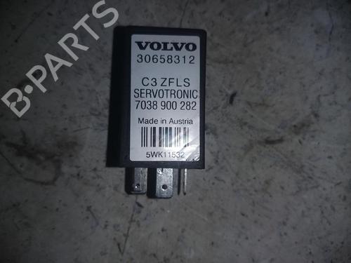 Used Electronic module Electronic module 38963123 38963123
