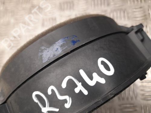 Speaker FORD RANGER (TKE) 3.2 TDCi 4x4 | BP37567503E2 - Image 3