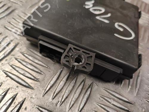 Electronic module JEEP GRAND CHEROKEE IV (WK, WK2) 3.0 CRD V6 4x4 | BP37575771M83 - Image 2