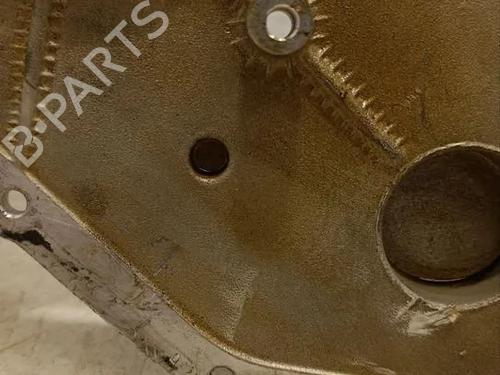 Upper protection MASERATI GRAN TURISMO I 4.7 S | BP33206777M93 - Image 10