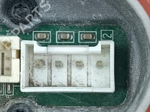 Lights ECU FORD USA EXPEDITION (U553) 3.5 Ti-VCT EcoBoost | BP38996980M55 - Image 8