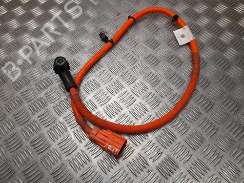 Wiring harness PORSCHE CAYENNE (92A) 3.0 S E-Hybrid | BP37571639E16 - Image 2
