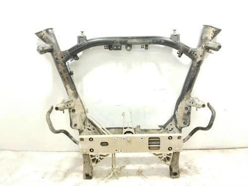 Charriot CHRYSLER PACIFICA (RU) 3.6 Hybrid | BP31216690M9 