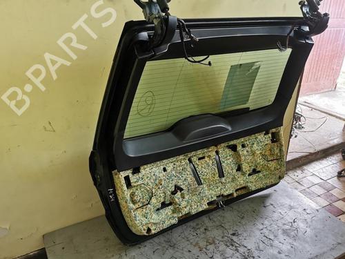 Tailgate BMW 5 Touring (F11) 525 d | BP28927809C6 
