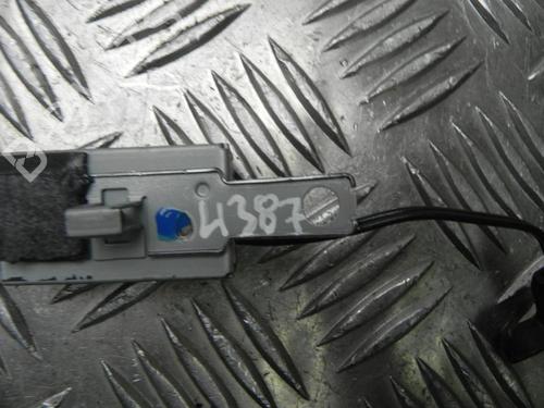 Elektronisk modul TESLA MODEL S (5YJS) 70D AWD | BP37578692M83 - Image 3