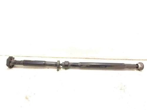Used Driveshaft MASERATI QUATTROPORTE VI 3.0 S (411 hp) 28933089