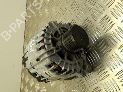 Used Alternator Alternator 37547910 37547910