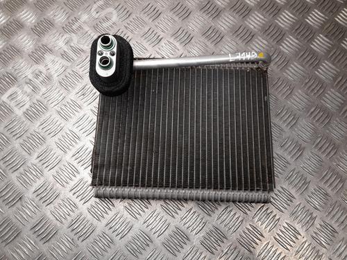 Used Heater matrix HYUNDAI ix55 3.0 V6 CRDi 4WD (239 hp) 28920038