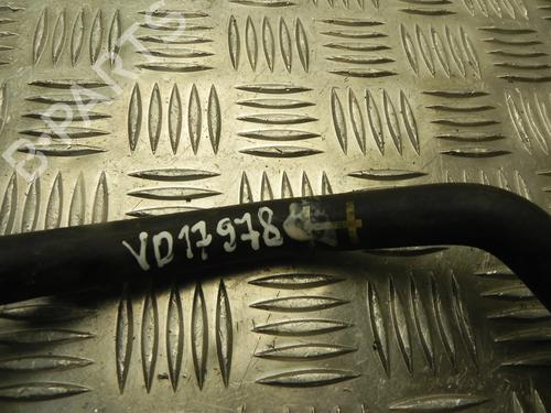 Pipe BMW 5 (F10) 520 d | BP28947860M125 - Image 2
