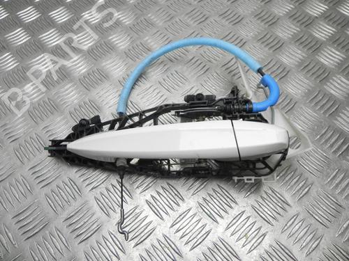 exterior-handle-bmw-2-gran-tourer-f46-2014-37541498 main image