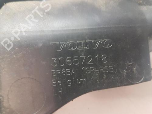 Support VOLVO C30 (533) 2.0 D | BP28942364C155 