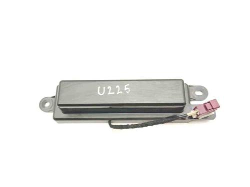 Used Electronic module CHEVROLET CORVETTE (C7) 6.2 (466 hp) 28937062