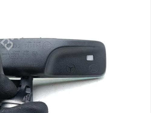 Rear mirror MERCEDES-BENZ GLE (V167) GLE 350 4-matic (167.149) | BP39002004I6 - Image 7