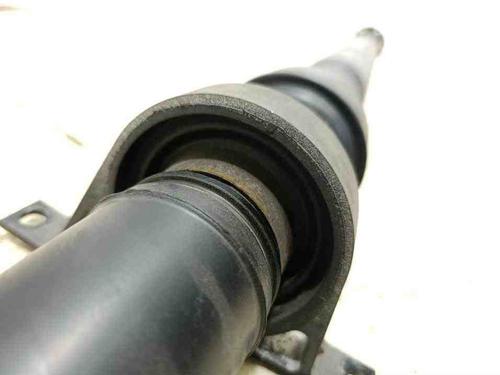 Driveshaft MASERATI QUATTROPORTE VI 3.8 GT S | BP28928967M37 