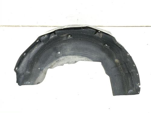 Hjulbue FORD USA EXPEDITION (U553) 3.5 Ti-VCT EcoBoost | BP38996907C56 - Image 6