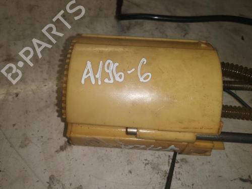Electronic module FORD GALAXY II (WA6) 2.0 TDCi | BP28912829M83 