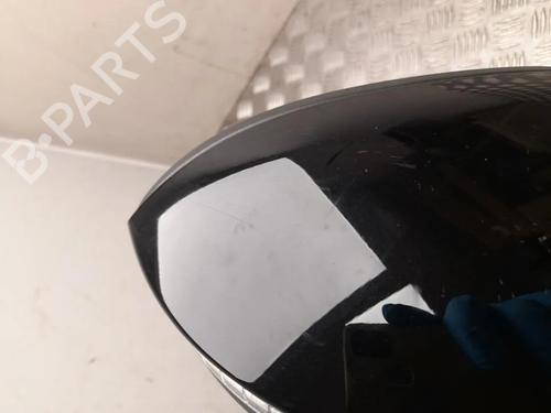 Bakspejl Højre VW ID.3 (E11, E12) Pro | BP32476193C27