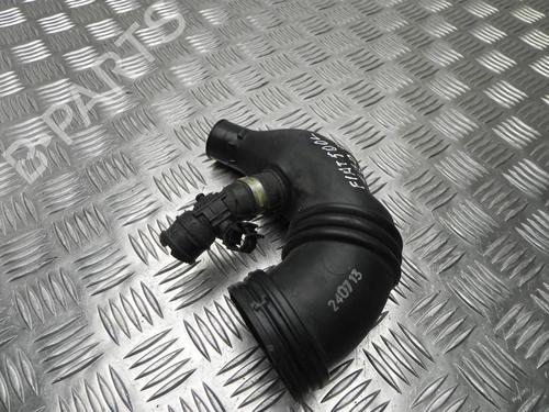 Used Pipe Pipe 37576986 37576986