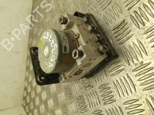 Used ABS pump ABS pump 37564768 37564768