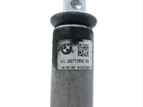 Steering column universal joint BMW X5 (G05, F95) xDrive M50 i | BP38999968M114 - Image 7