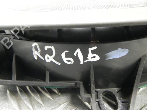 Electronic module BMW 3 Touring Van (G21) 320 d | BP37545608M83 - Image 4