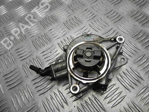Vacuum pump PEUGEOT 3008 I MPV (0U_) 1.6 THP | BP28912040M80 
