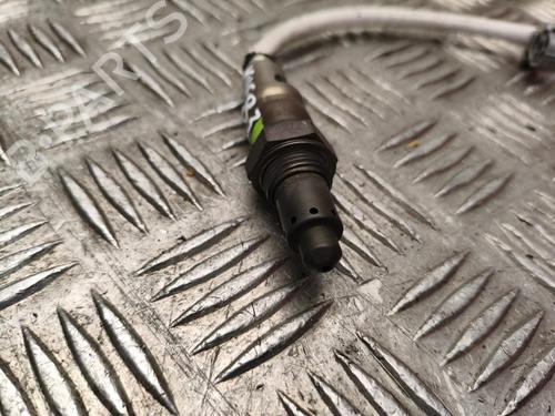 Electronic sensor FORD KUGA III (DFK) 2.5 Duratec FHEV | BP38549885M84 - Image 2