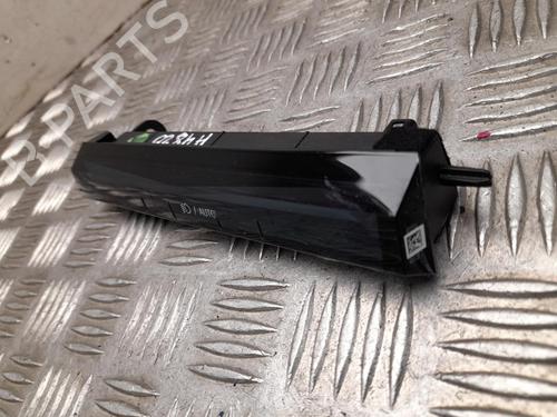 Headlight switch BMW 5 (G60, G90, G68) 550e xDrive Plug-in Hybrid | BP37566353I24 - Image 2