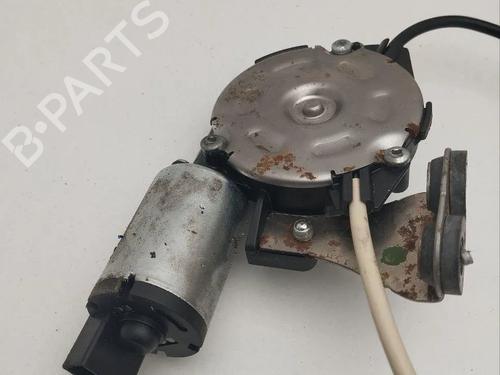 Electronic module MASERATI GHIBLI III (M157) 3.0 | BP28914046M83 