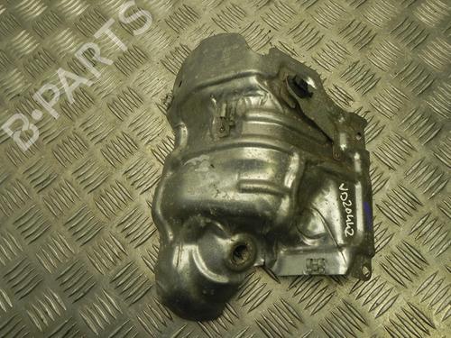 Other NISSAN JUKE (F15) 1.2 DIG-T | BP28932582O1 