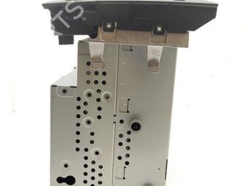 Electronic module MERCEDES-BENZ CLS (C218) CLS 500 4-matic (218.391) | BP28927810M83 