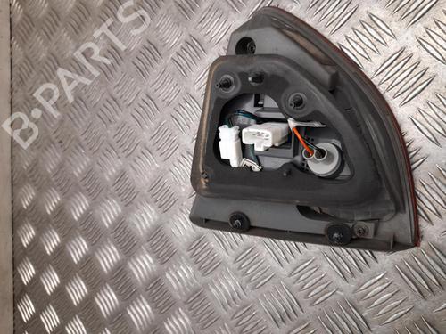 Other HYUNDAI ix55 3.0 V6 CRDi 4WD | BP37551842O1 - Image 4