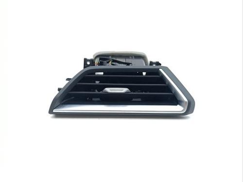 Used Air vent Air vent 39000352 39000352