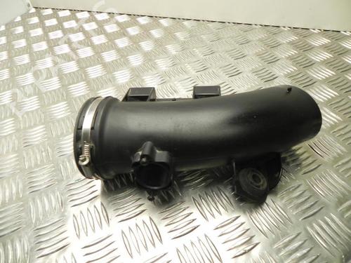 Pipe BMW X3 (F25) xDrive 35 i | BP37576723M125 - Image 2