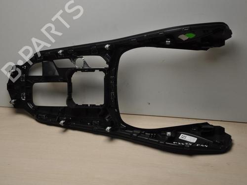 Other BMW 2 Gran Coupe (F44) 218 i | BP38964332O1 - Image 5