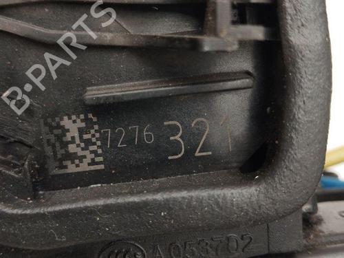 Rear right lock BMW 6 Gran Coupe (F06) 650 i xDrive | BP28940606C99 
