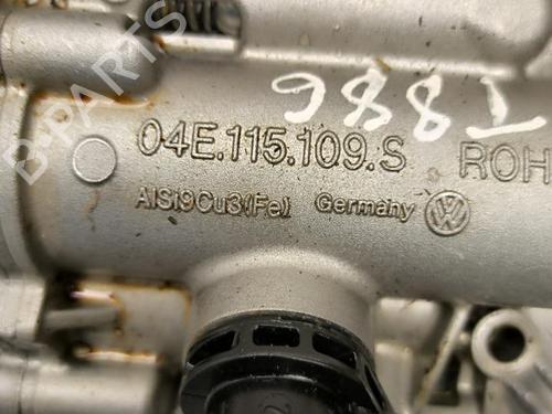 Other VW PASSAT B8 Variant (3G5, CB5) 1.4 GTE Hybrid | BP37569095O1 - Image 4