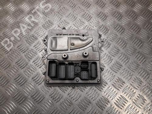 engine-control-unit-ecu-alpina-d4-coupe-f32-2014-37553544 main image
