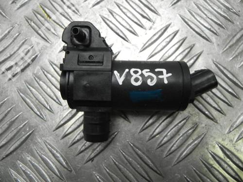 Washer pump LEXUS RX (_L2_) 450h AWD (GYL25_, GYL26_, GYL25, GYL26, GYL25R, GYL26R) | BP37578452E24 - Image 3