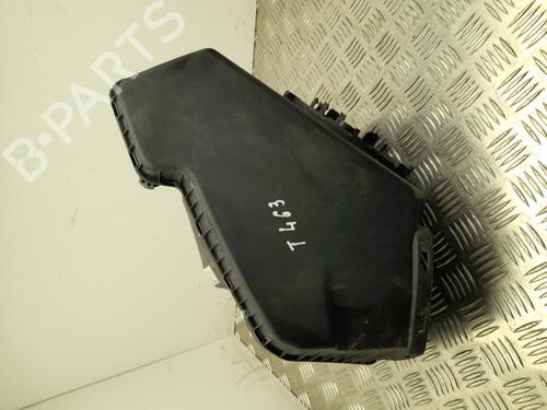 air-filter-box-audi-a7-sportback-4ga-4gf-2010-2011-2012-2013-2014-2015-2016-2017-2018-2019-37549916 main image