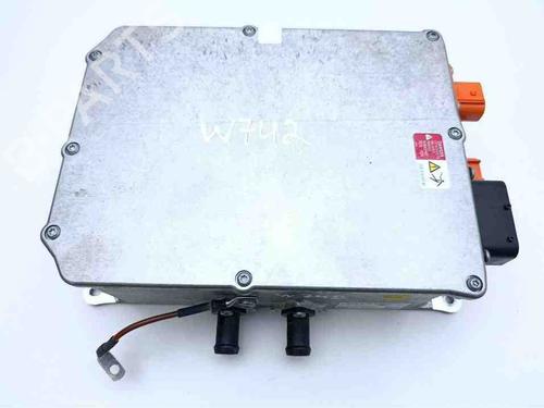 Used Inverter/Converter PORSCHE CAYENNE (92A) 3.0 S E-Hybrid (416 hp) 28945166