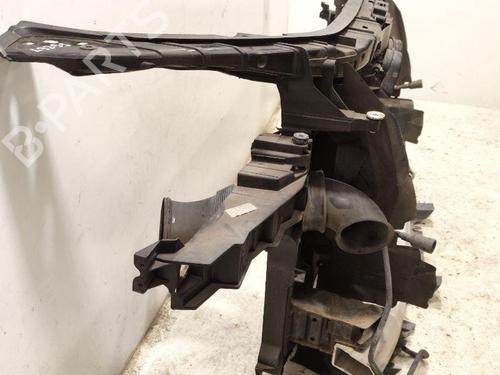 Crossmember AUDI Q7 (4LB) 3.0 TFSI quattro | BP28923723C162 