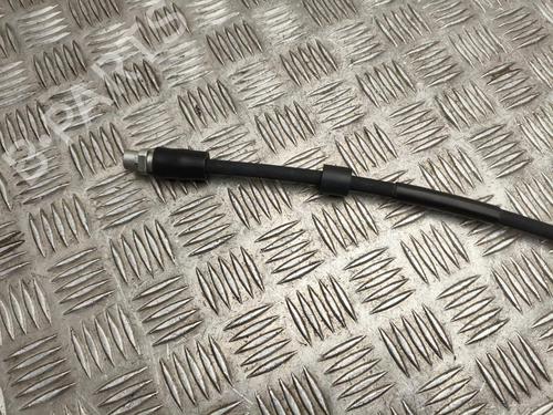 Pipe BMW 1 (F20) 125 d | BP37573265M125 - Image 2
