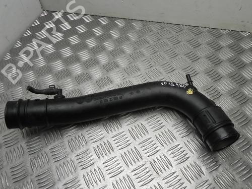 Used Pipe FORD FOCUS III Turnier 1.0 EcoBoost (125 hp) 28929477