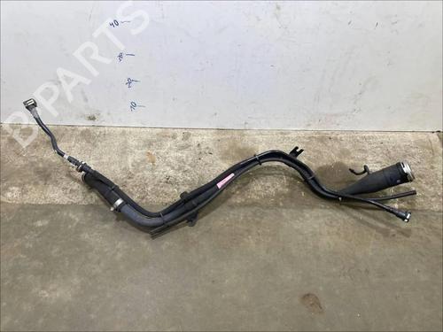 Rohr CHRYSLER PACIFICA (RU) 3.6 Hybrid | BP28934089M125 - Image 4