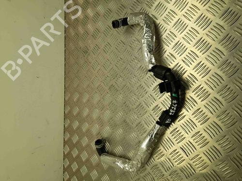 Pipe PORSCHE PANAMERA (970) 3.0 S E-Hybrid | BP28929529M125 - Image 2