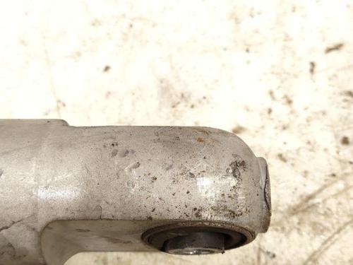 Left front shock absorber MASERATI QUATTROPORTE V 4.7 S | BP28923483M16 